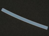 Revell 38281 - Syphon-Rohr für 38280